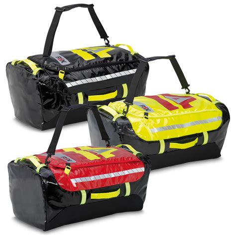 Feuerwehr Rucksack| 🚨Feuerwehr-Magazin-Shop