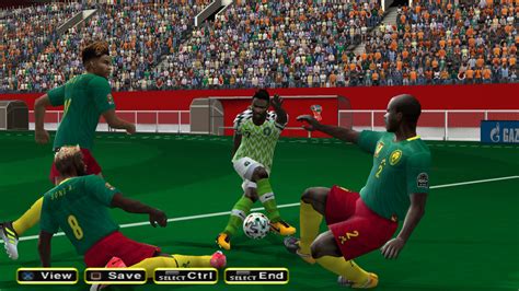 Пес 6 Картинки – Telegraph