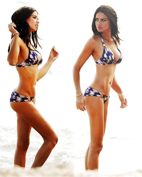 Super Steamy Beach Beauties ZB Porn