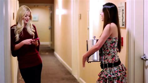 Natasha Malkova Porn Videos Porn Star Sex Scenes XHamster