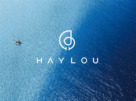 About Us – Haylou