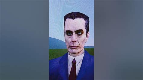 как был как стал джемен - YouTube