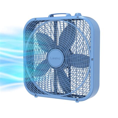 lasko wind machine 2
