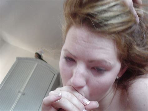 Homemade Gallery Porn Pic