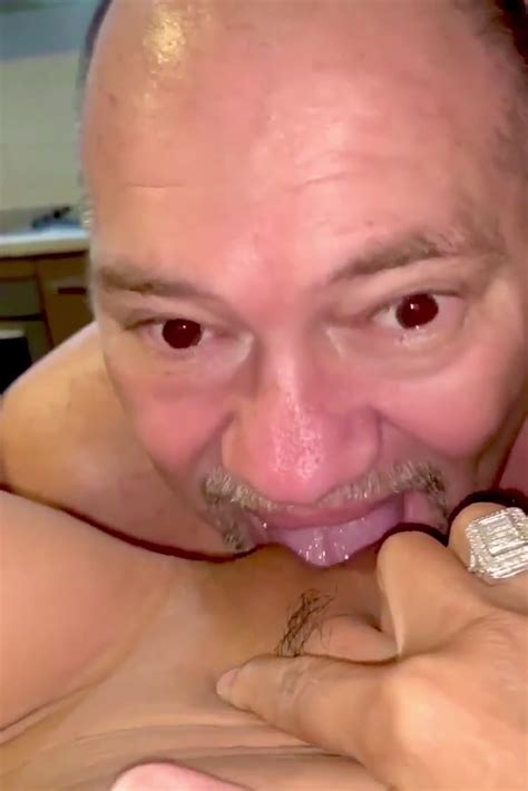 Cute Filipina Lets Sugar Daddy Lick Pussy ThisVid