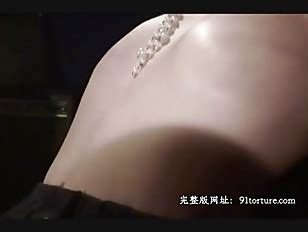 Needle Page Porn Tube Videos At YouJizz