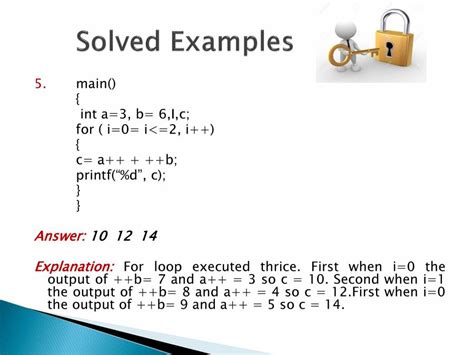 Increment And Decrement Operators In Python Python Guides