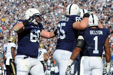 College Freshmen First Gay Sex Stories Mainegasw