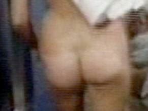 JENNY COLE Nude AZNude