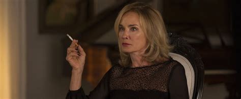 American Horror Story Season 4 Setting | PS Entertainment