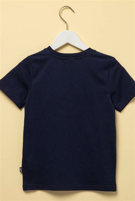 Hot Wheels Polera Hot Wheels Para Ni O Falabella