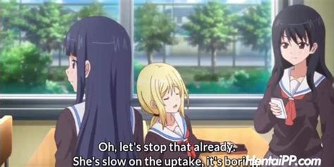 Hentai Screw With Teacher Tnaflix