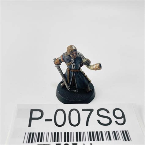 Total Wargame