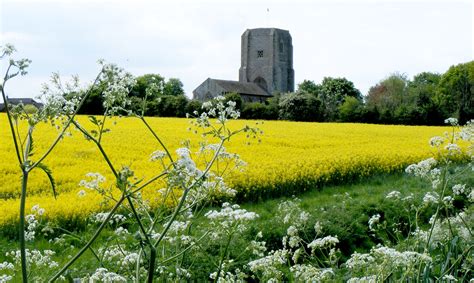 Felmingham Village Hall