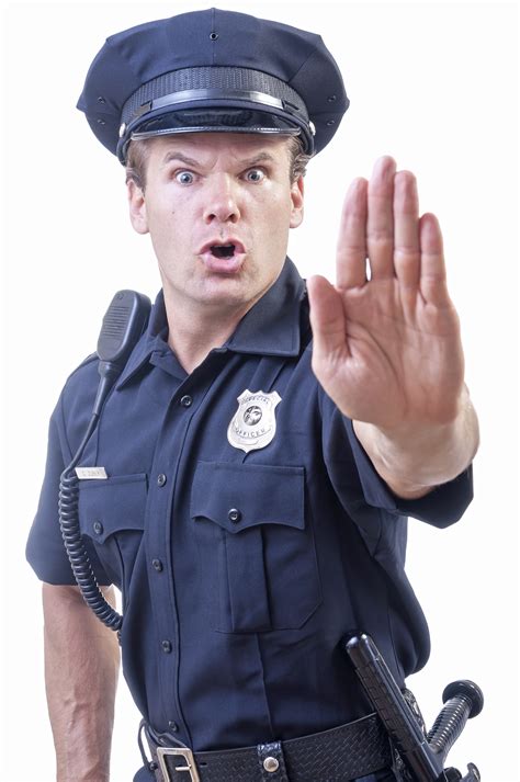 AF85 - ハイパーオリンピック (DIAMOND EDITION) | LISTEN | Chocolate Grinder | Tiny