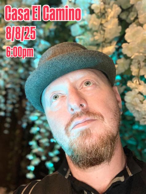 Casa El Camino (@casaelcamino) • Instagram photos and videos