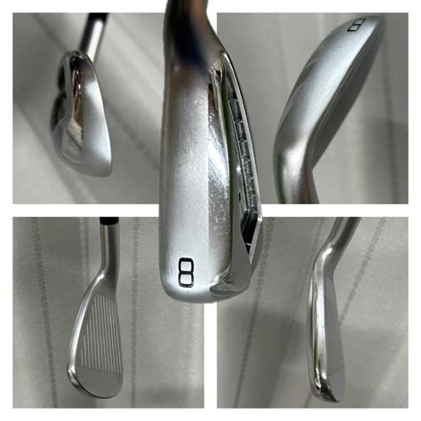 Yahoo オークション 綺麗 養老 JPX HOT METAL 単品 N S PRO