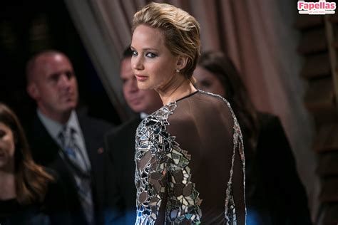 Kate Upton Aka Kate Upton Aka Kateupton Nude Leaks OnlyFans Fapellas