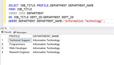 Sql Server Join With Where Clause Free Word Template