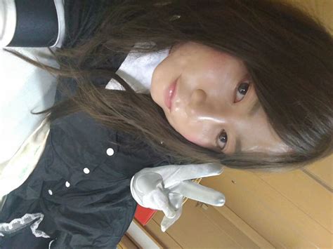 A Japan Man 039 S Step Daughter Masturbates Wearing Full Body Tights Under A Maid Outfit Gay