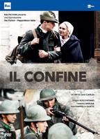 The Border II 2018 Nude Scenes