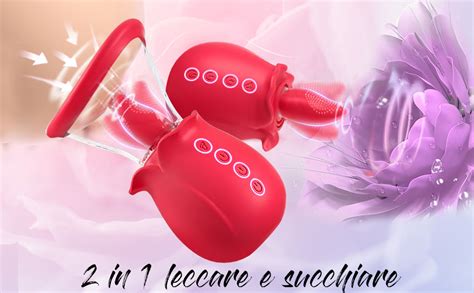 Vibratori Lay On Succhia Leccatura Vibratoreper Donna Sex Toys Vibratore Silicone Sextoysdonna