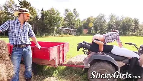 Nicolaus Fick Runde Free Big Cock Hd Porn A Xhamster