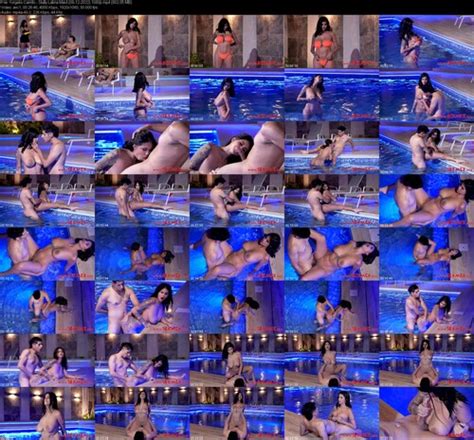 Forumophilia PORN FORUM MILF Mature HD 1080p 2022 Page 216