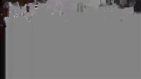 Tabbyanne Getting Cummed In Leaking From Pussy