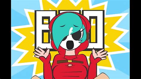 Minus8 Videos XVIDEOS