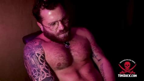 BJ For Riley Mitchel Pornhub Gay