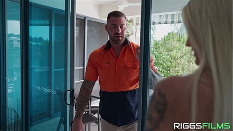 Muscle Anal Search Xvideos