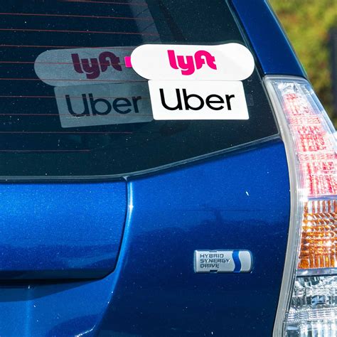 Printed Stickers: Turn Stickers into a Viral Campaign | Kwik Kopy