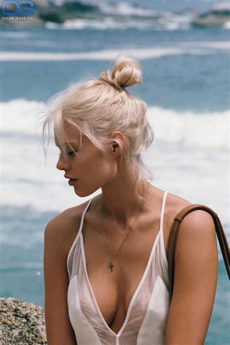 Becca Hiller Nude Pictures Onlyfans Leaks Playboy Photos Sex Scene Uncensored