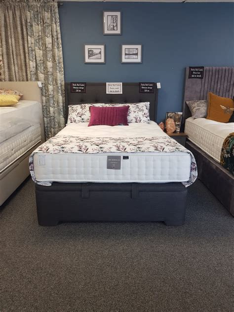 Nottingham Bed Centre at Tanya Farris blog