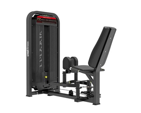 Abductor And Adductor Machine At Best Price In Jaipur Id 2850867339330