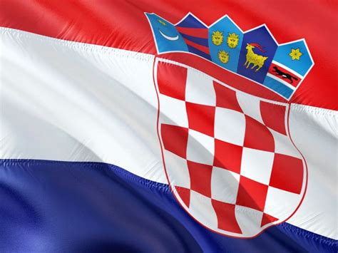 Kada Je Hrvatska U La U Evropsku Uniju Kad Kako Za To