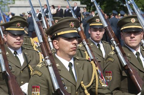 Den vítězství | ParlamentniListy.cz – politika ze všech stran