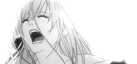 Ecchi Otaku Hentai Waifu Ahegao Girl Manga Anime Ecchi Otaku Magnet