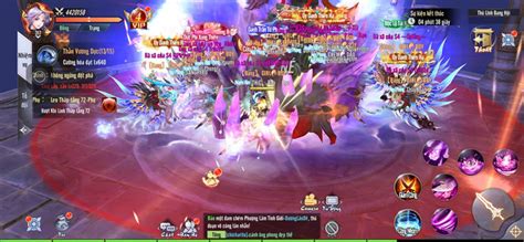 Hot Tiktok B Y Tr Nh Y Nh T B T Ch P Th I Ti T L Nh Gi V I Body C C