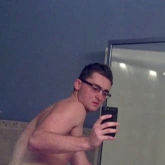 Annonce Gay Pour Un Contact