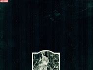 Naked Grazia Maria Spina Added By DragonRex