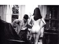 Nancy Kwan Nude Pics Videos Sex Tape