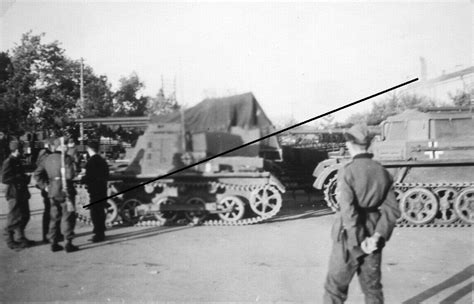 Pz.Sfl. Ic : Germany (DEU)