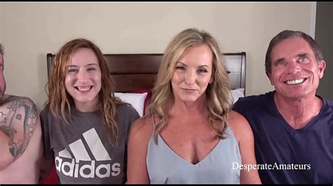 Davina Raines Model Page Xvideos