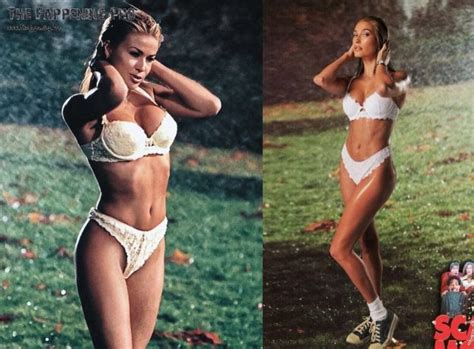 Hailey Bieber Nude And Sexy 8 Photos The Fappening