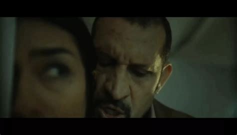 Actrice Mexicain Mexican Celebrity Celebrity Porn XHamster