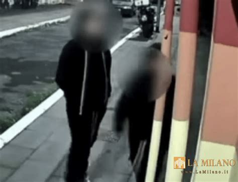 Aggressione Al Gay Center Di Roma I Responsabili Sono Tutti Ragazzini