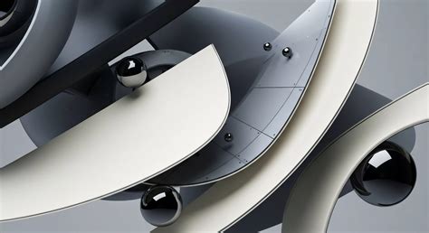 Iowa university directory updates might affect your private data access 31