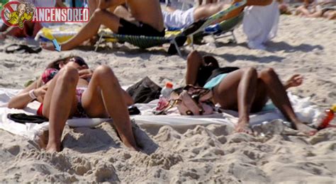 Jersey Shore Nude Pics Page 1